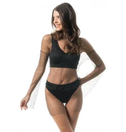 Net Festival Top Sort