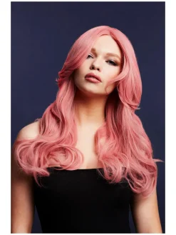 Nicole Paryk Babypink