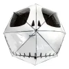 Nightmare Before Christmas® Jack Skellington Paraply