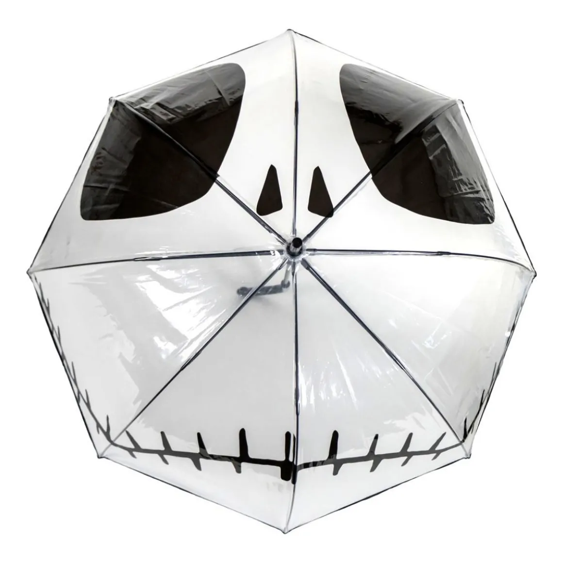 Nightmare Before Christmas® Jack Skellington Paraply