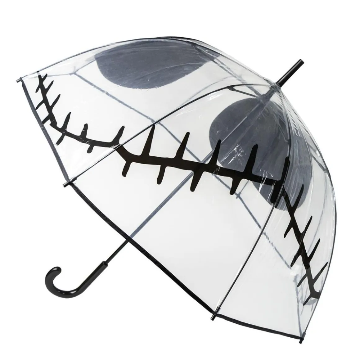 Nightmare Before Christmas® Jack Skellington Paraply