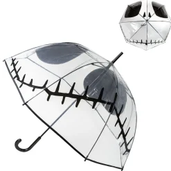 Nightmare Before Christmas® Jack Skellington Paraply