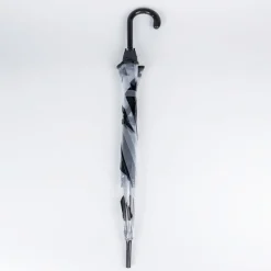 Nightmare Before Christmas® Jack Skellington Paraply