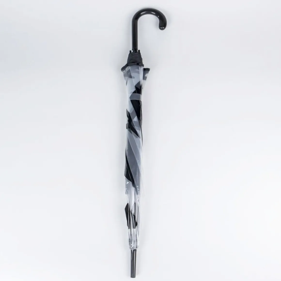 Nightmare Before Christmas® Jack Skellington Paraply