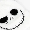 Nightmare Before Christmas® Hue Hvid