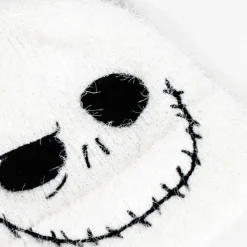 Nightmare Before Christmas® Hue Hvid