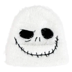 Nightmare Before Christmas® Hue Hvid