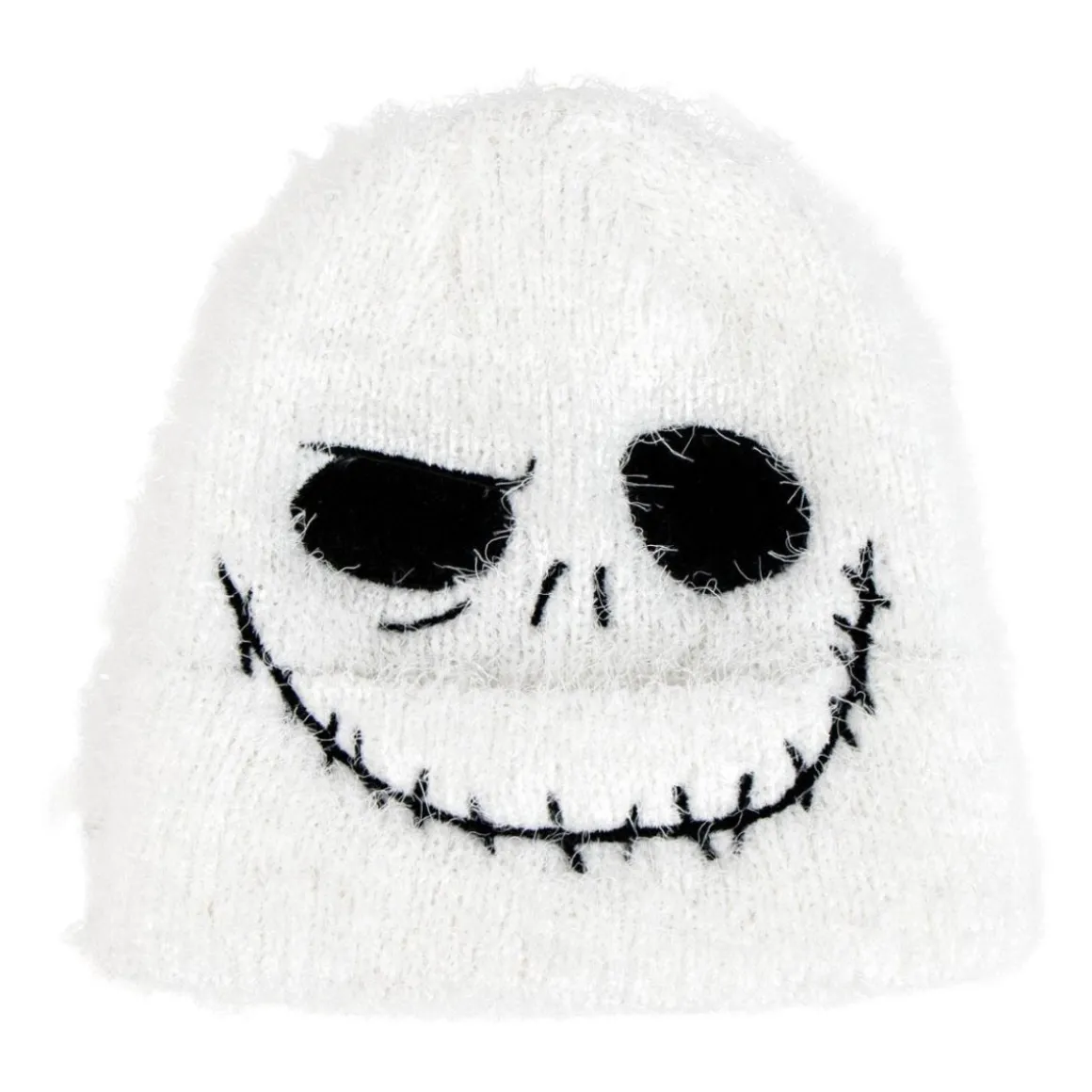 Nightmare Before Christmas® Hue Hvid
