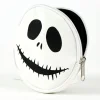 Nightmare Before Christmas® Jack Skellington Rygsæk