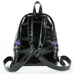 Nightmare Before Christmas® Jack Skellington Rygsæk