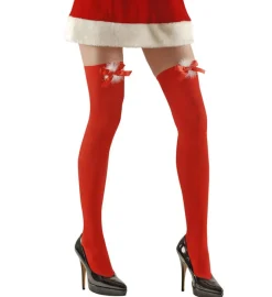 Nisse Stockings