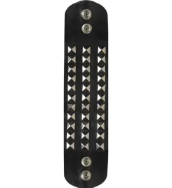Nitte Armbånd