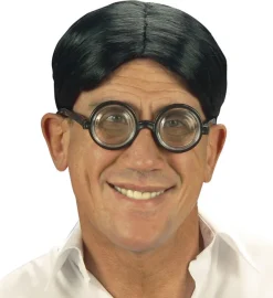 Nørd Paryk