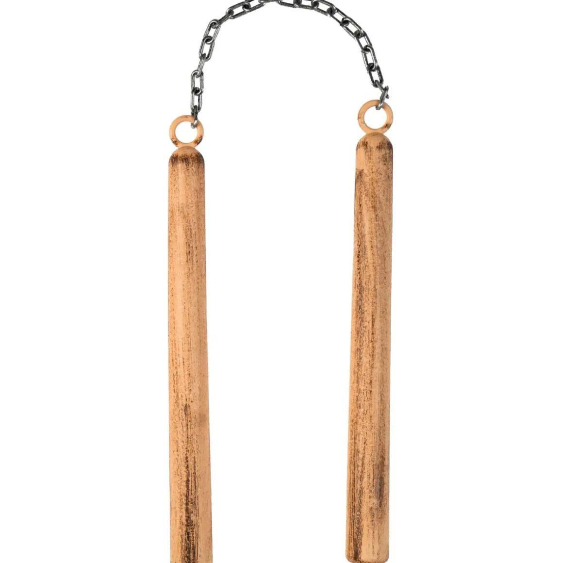 Nunchaku
