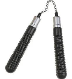 Nunchaku Ninjavåben