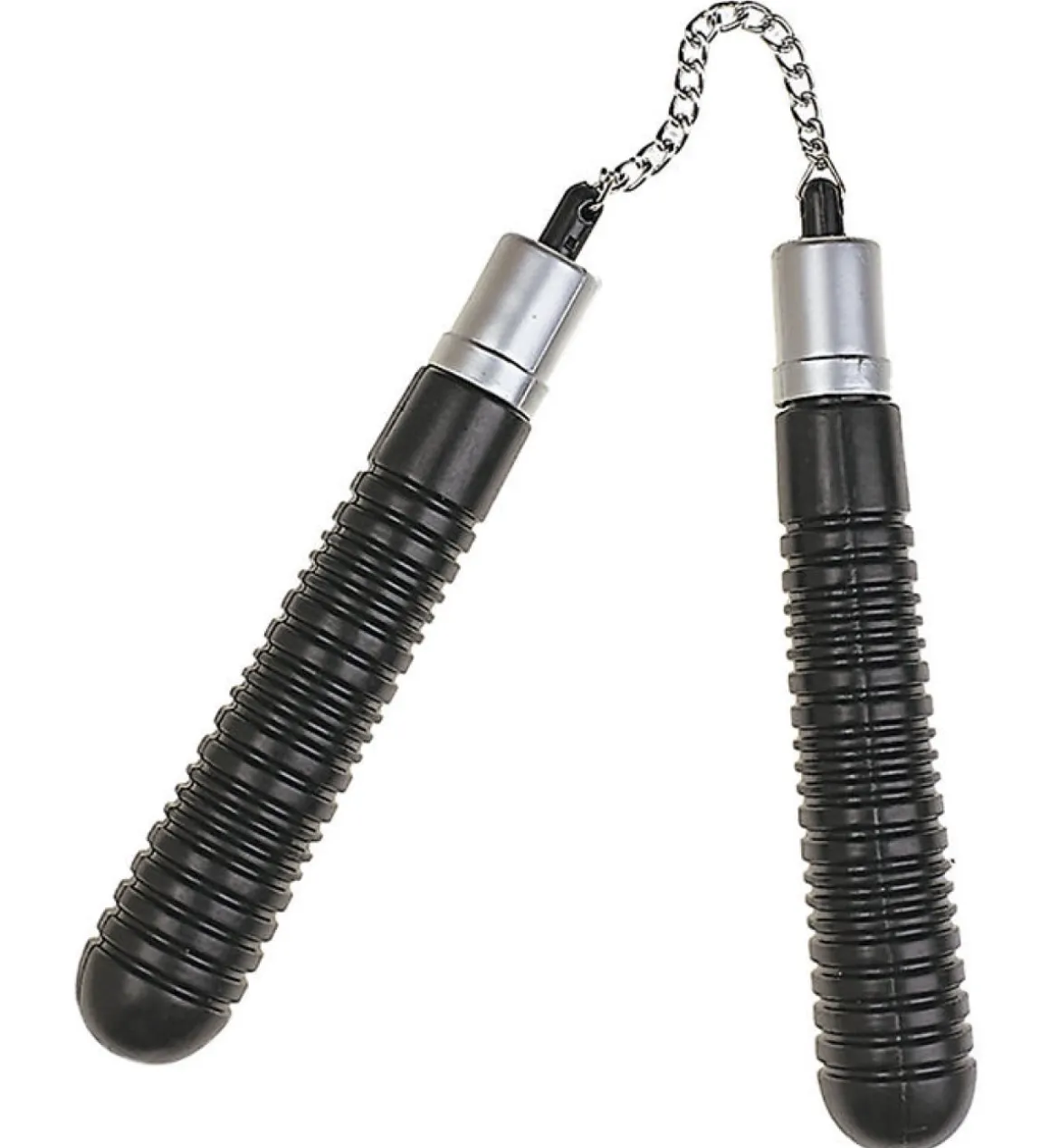 Nunchaku Ninjavåben