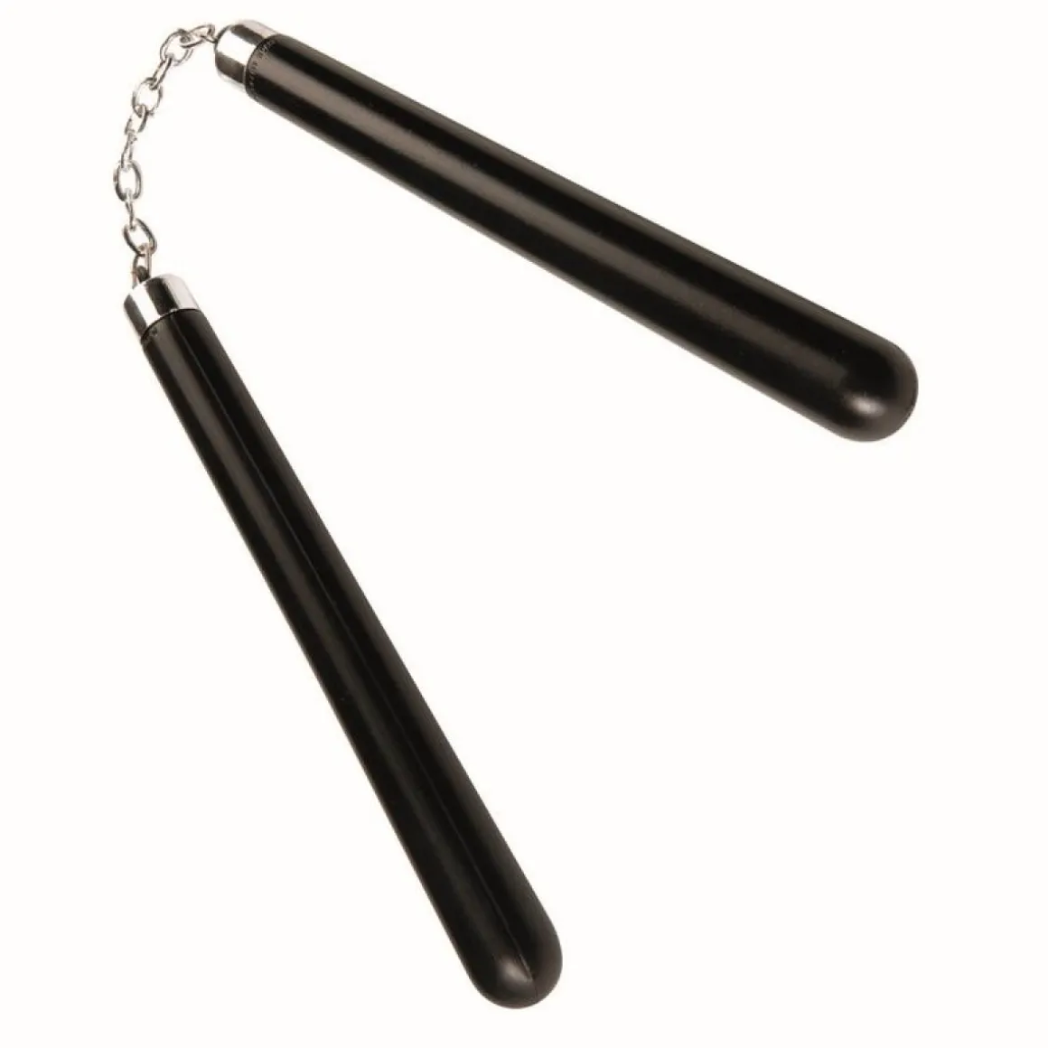 Nunchaku Sort