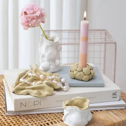 Ocean Modellerings Kit, DIY
