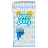Oktoberfest Beer Pong Krus & Bolde