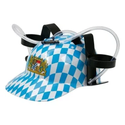 Oktoberfest Ølhat