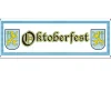 Oktoberfest Banner