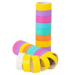 Ombre Serpentiner