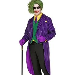 Ond Joker Jakke