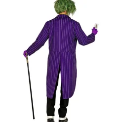 Ond Joker Jakke