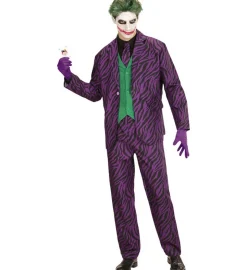 Ond Joker Kostume