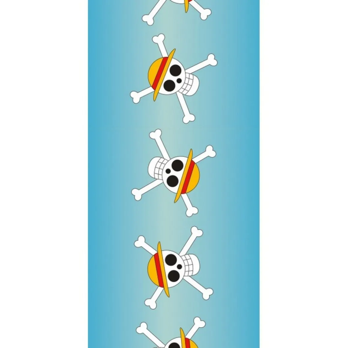 Onepiece® Bordløber