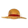 One Piece® Partyhatte