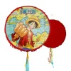 One Piece® Trækpinata