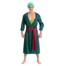 One Piece® Zoro Kostume