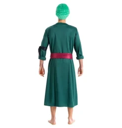 One Piece® Zoro Kostume