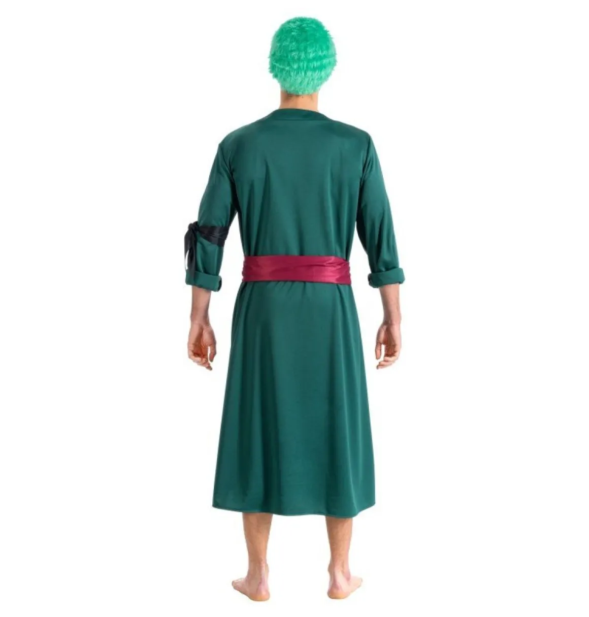 One Piece® Zoro Kostume