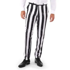Opposuits Beetlejuice® Jakkesæt
