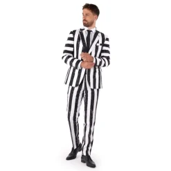 Opposuits Beetlejuice® Jakkesæt