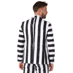 Opposuits Beetlejuice® Jakkesæt