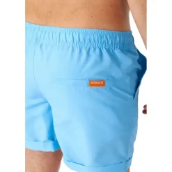 Opposuits® Cool Blue Sommersæt