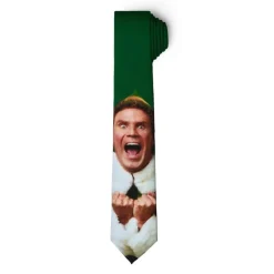 Opposuits Elf® Slips