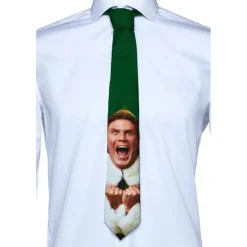 Opposuits Elf® Slips