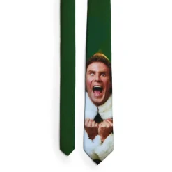 Opposuits Elf® Slips