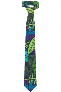 OppoSuits™ Juicy Jungle