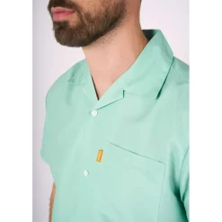Opposuits® Magic Mint Sommersæt