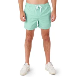 Opposuits® Magic Mint Sommersæt
