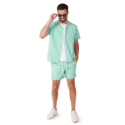 Opposuits® Magic Mint Sommersæt