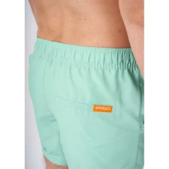 Opposuits® Magic Mint Sommersæt