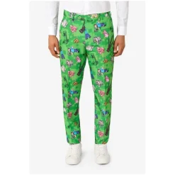 OppoSuits Minecraft® Jakkesæt
