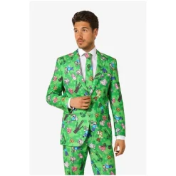 OppoSuits Minecraft® Jakkesæt