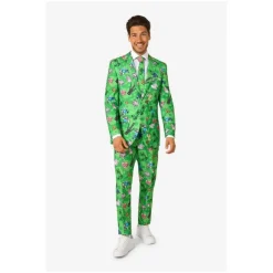 OppoSuits Minecraft® Jakkesæt